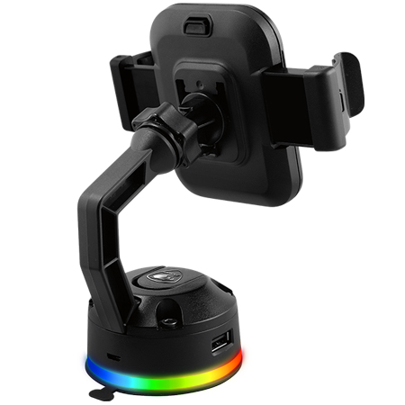 news cougar bunker M rgb 2.jpg