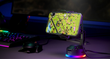 news cougar bunker M rgb 3.jpg