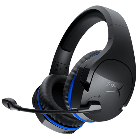 news hyperx cloud stinger wireless 1.jpg