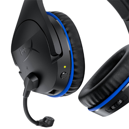 news hyperx cloud stinger wireless 2.jpg