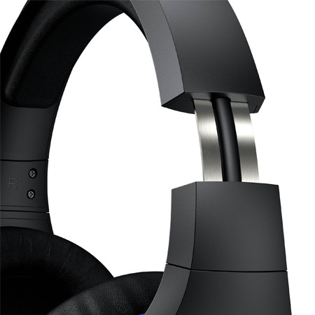 news hyperx cloud stinger wireless 3.jpg
