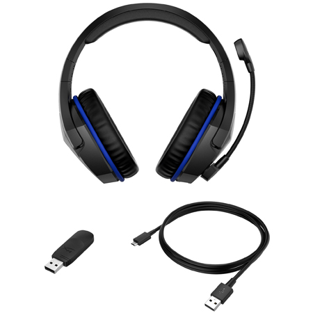 news hyperx cloud stinger wireless 4.jpg