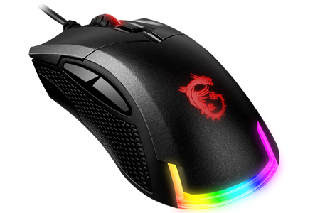 news msi clutch GM50 1.jpg news msi clutch GM50 1.jpg