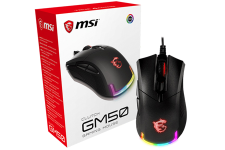 news msi clutch GM50 2.jpg news msi clutch GM50 2.jpg