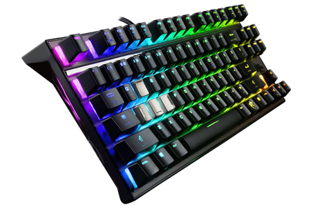 news msi vigor gk70 1.jpg news msi vigor gk70 1.jpg