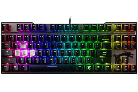 news msi vigor gk70 2.jpg news msi vigor gk70 2.jpg