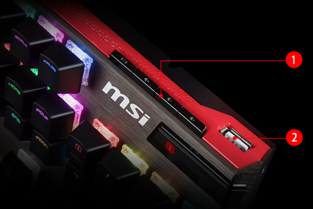 news msi vigor gk80 22.jpg news msi vigor gk80 22.jpg