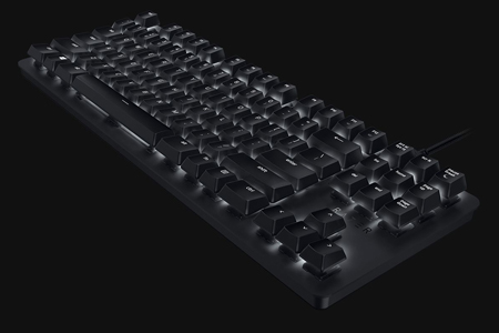 news razer blackwidow lite 1.jpg