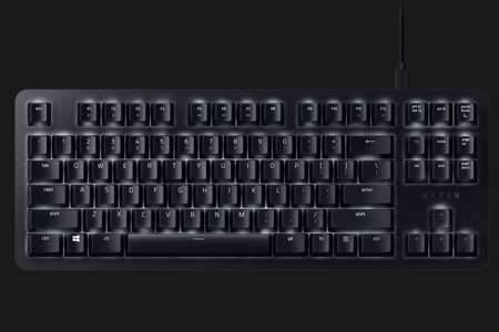 news razer blackwidow lite 2.jpg