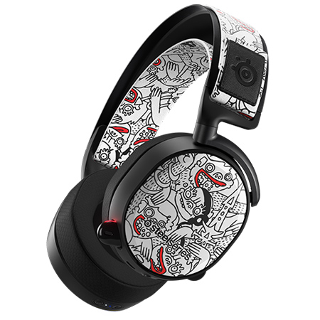 news steelseries 11.jpg