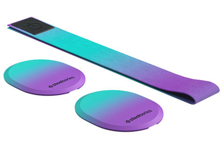 news steelseries 12.jpg
