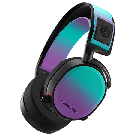 news steelseries 13.jpg