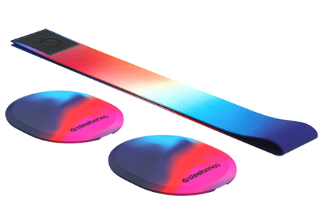 news steelseries 8.jpg