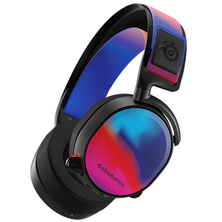 news steelseries 9.jpg