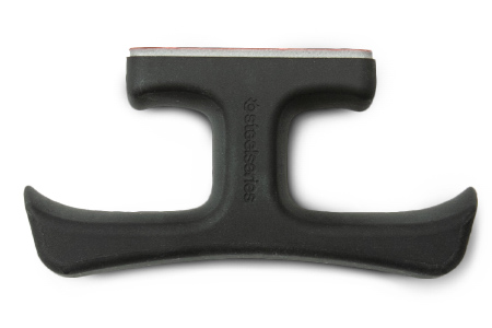 news steelseries access 2.jpg
