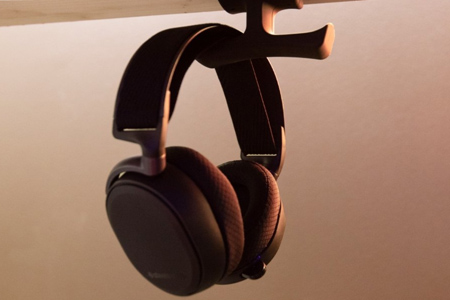 news steelseries access 3.jpg