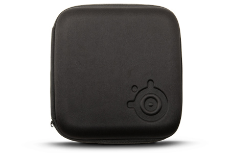 news steelseries access 4.jpg