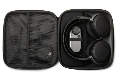 news steelseries access 5.jpg
