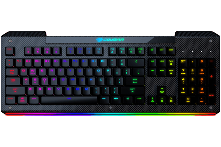 news cougar aurora 4.jpg