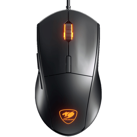 news cougar minos XT 3.jpg