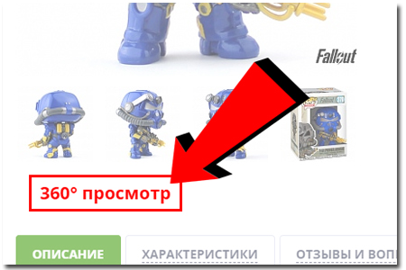 news gg 2018 1.jpg