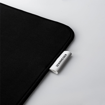 news sennheiser pads 1.jpg