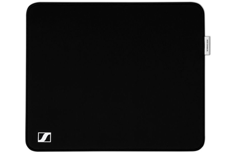news sennheiser pads 2.jpg