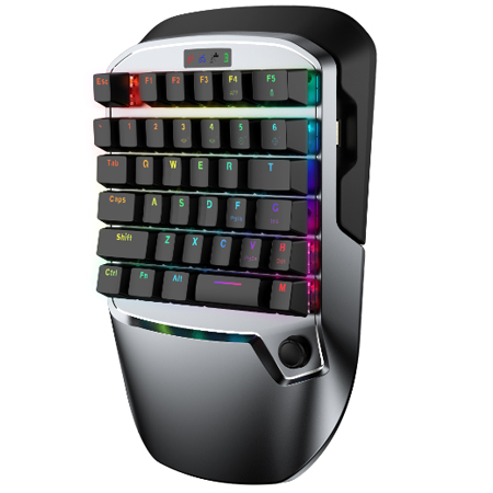 GameSir Unveils New VX2 1 .jpg GameSir Unveils New VX2 1 .jpg