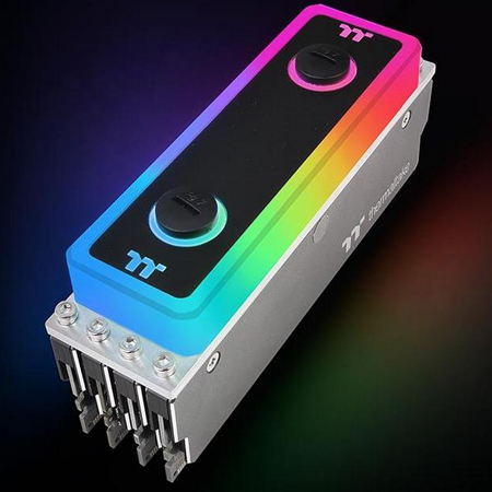 News ces19 tt WaterRam RGB 1.jpg News ces19 tt WaterRam RGB 1.jpg