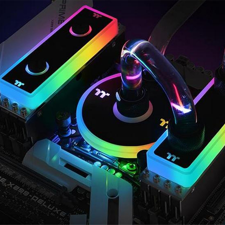 News ces19 tt WaterRam RGB 2.jpg News ces19 tt WaterRam RGB 2.jpg