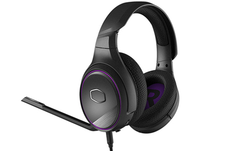 News ces2019 coolermaster 1.jpg News ces2019 coolermaster 1.jpg