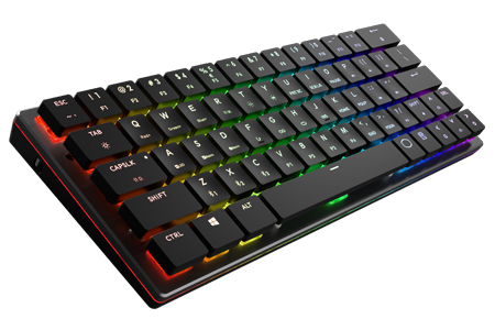 News ces2019 coolermaster 2.jpg News ces2019 coolermaster 2.jpg