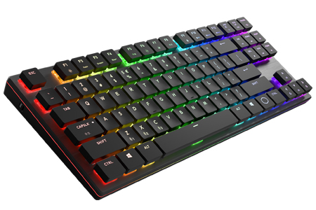News ces2019 coolermaster 3.jpg News ces2019 coolermaster 3.jpg