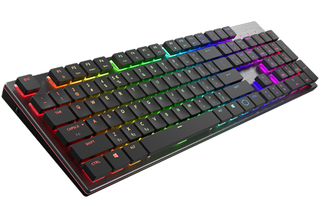 News ces2019 coolermaster 4.jpg News ces2019 coolermaster 4.jpg