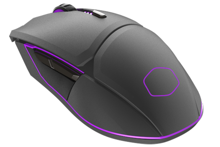 News ces2019 coolermaster 5.jpg News ces2019 coolermaster 5.jpg