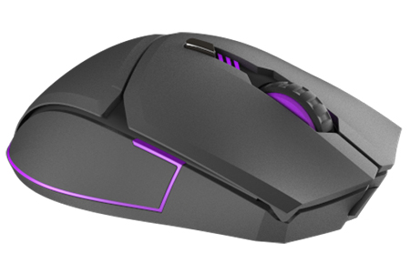 News ces2019 coolermaster 6.jpg News ces2019 coolermaster 6.jpg