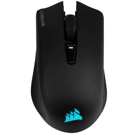 ces2019 corsair 1.jpg ces2019 corsair 1.jpg