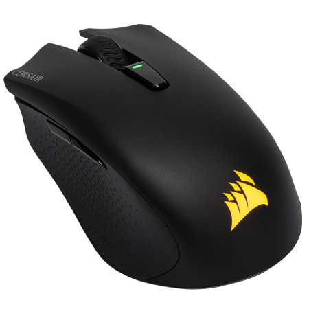ces2019 corsair 2.jpg ces2019 corsair 2.jpg