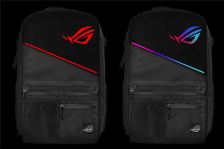 news ces 2019 asus 1.jpg news ces 2019 asus 1.jpg
