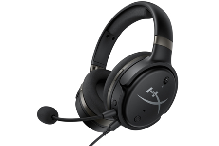 news ces 2019 hyperx 4.jpg news ces 2019 hyperx 4.jpg