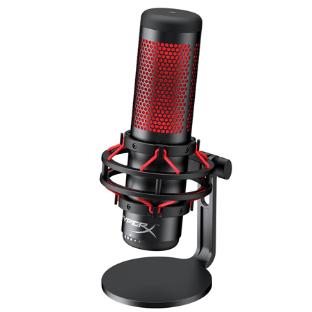 news ces 2019 hyperx microphone broadcast 1.jpg news ces 2019 hyperx microphone broadcast 1.jpg