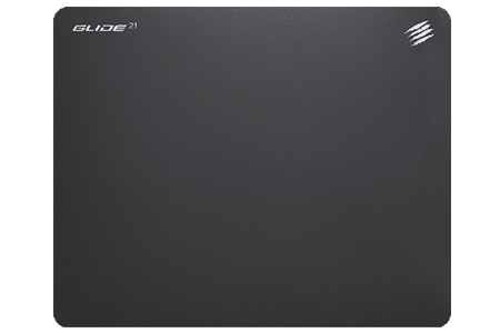 news ces 2019 madcatz 1.jpg news ces 2019 madcatz 1.jpg