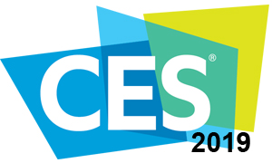 news ces 2019 main.jpg news ces 2019 main.jpg