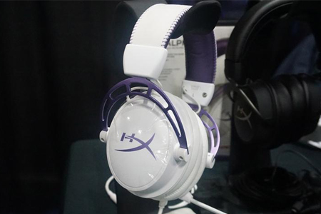 news ces19 hyperx alpha purple.jpg news ces19 hyperx alpha purple.jpg