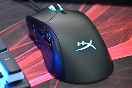 news ces19 hyperx pulsefire raid rgb 1.jpg news ces19 hyperx pulsefire raid rgb 1.jpg