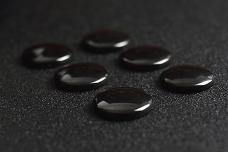 news ces19 lexip ceramic glides 2.jpg news ces19 lexip ceramic glides 2.jpg