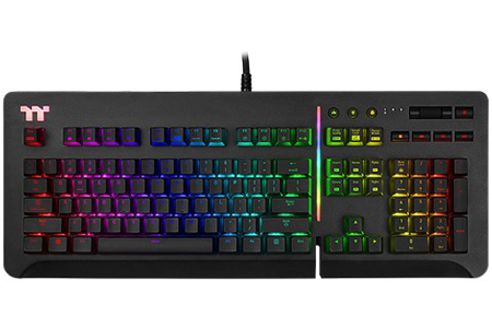 news ces19 tt lvl 20 keyboard black.jpg news ces19 tt lvl 20 keyboard black.jpg