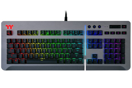 news ces19 tt lvl 20 keyboard silver.jpg news ces19 tt lvl 20 keyboard silver.jpg