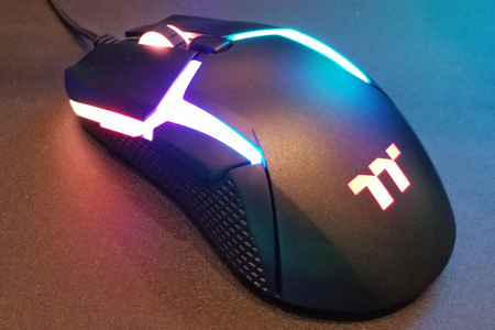 news ces19 tt lvl 20 mouse.jpg news ces19 tt lvl 20 mouse.jpg