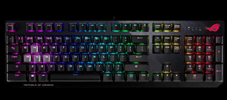news ces2019 asus keyboards 1.jpg news ces2019 asus keyboards 1.jpg